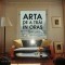Arta de a trai in oras Stafford Cliff, Gilles de Chabaneix