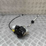 &Icirc;ncuietoare ușă dreapta spate PORSCHE MACAN 95B 2016 OEM: 8K0839016F 30452290