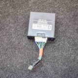 Alt modul de control NISSAN QASHQAI II J11, J11_ 2017 OEM: 253C0-HV00A35700-23763 4011680