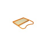 Filtru aer AUDI TT Roadster FV9 ALCO Filters MD8656