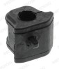MOOG TO-SB-15322 Bucsa bara stabilizatoare