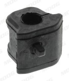 MOOG TO-SB-15322 Bucsa, bara stabilizatoare