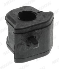 MOOG TO-SB-15322 Bucsa, bara stabilizatoare