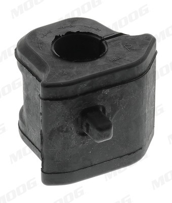 MOOG TO-SB-15322 Bucsa, bara stabilizatoare