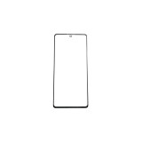 Geam touchscreen Samsung Galaxy Note20 4G, cu adeziv OCA