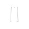 Geam touchscreen Samsung Galaxy Note20 4G, cu adeziv OCA