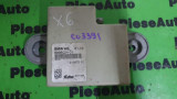 Cumpara ieftin Amplificator antena BMW X5 (2007-&gt;) [E70] 6935024, Array