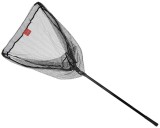 Minciog Fox Rage Cauciucat Warrior Rubber Mesh 2.40M