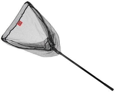 Minciog Fox Rage Cauciucat Warrior Rubber Mesh 2.40M foto