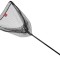 Minciog Fox Rage Cauciucat Warrior Rubber Mesh 2.40M