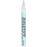 Cumpara ieftin Marker Molotow Masking Liquid Pen 2 mm