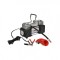 Compresor auto 12V cu lanterna 250W 60l/min