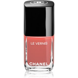 Chanel Le Vernis Long-lasting Colour and Shine lac de unghii cu rezistenta indelungata culoare 117 - Passe-muraille 13 ml