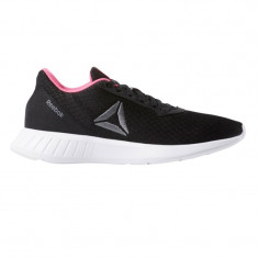 Pantofi Sport Reebok Lite - DV4879 foto