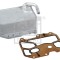 FEBI BILSTEIN 106498 Radiator ulei, ulei motor