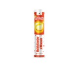 SUN HEALTH MULTIVITAMINE&amp;MINERALE 20CPR EFERVESCENTE, Sun Wave Pharma