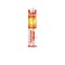 SUN HEALTH MULTIVITAMINE&amp;MINERALE 20CPR EFERVESCENTE