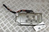 Amplificator de sunet BMW i4 G26 2022 OEM: 5A4CBC7 30431006