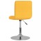 icon 6