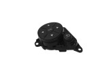 Buton de pe volan MERCEDES-BENZ E Coupe C207 2010 OEM: A2048210151 17639219