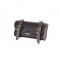 Borseta mtgrp 0016ne-sc negru-maro