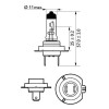 SET COVORASE AUTO CAUCIUC UMBRELLA PENTRU MAZDA 3 II 2008-2013 58847