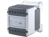 Traf 400Vac-230Vac 100VA DIN cu regleta