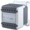 Traf 400Vac-230Vac 100VA DIN cu regleta