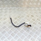 Cablu Baterie Negativ BMW X5 F15 F85 2016 OEM 9380966 12086625 Original Garantie