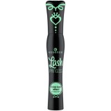 Mascara Lash Princess False Lash Effect, 12ml, Essence