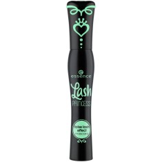 Mascara Lash Princess False Lash Effect, 12ml, Essence