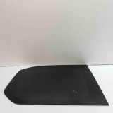 Geam lateral dreapta spate VW MULTIVAN T7 STM, STN 2024 OEM: Minibus / passenger | 32577323