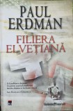 FILIERA ELVETIANA-PAUL ERDMAN