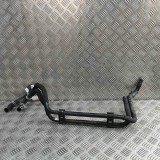 Furtun de lichid de răcire AUDI Q8 E-TRON Sportback 2024 OEM: 4KE121609AA 31156485