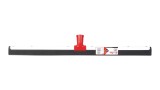 Spatula pt. rosturi 60cm - RUBI-70902