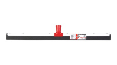 Spatula pt. rosturi 60cm - RUBI-70902 foto