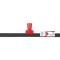 Spatula pt. rosturi 60cm - RUBI-70902