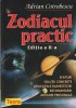 Zodiacul Practic, Adrian Cotrobescu, Editia a II-a, Astrologie, Teora, Format Mare