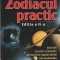 ADRIAN COTROBESCU - ZODIACUL PRACTIC ( EDITIA A II-A )
