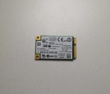 Acer Aspire 6930G Card Mini PCI-E Wifi Intel Wifi Link 5100 512AN_MMW