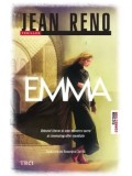 Cumpara ieftin Emma/Jean Reno