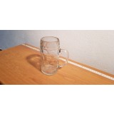 Halba Bere 1.0l #1-8