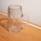 Halba Bere 1.0l #1-8
