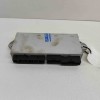 Modul de control ușă dreapta față BMW 7 E65, E66, E67 2003 OEM: 6940440,5WK48001A 27905754