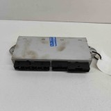 Modul de control ușă dreapta față BMW 7 E65, E66, E67 2003 OEM: 6940440,5WK48001A 27905754