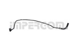 Furtun Radiator Original Imperium 85113 Alfa Romeo Chevrolet Fiat Opel Vauxhall 20mm, Echivalent 98468195