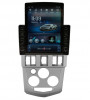 Navigatie Dacia Logan 2004-2008 AUTONAV ECO Android GPS Dedicata, Model XPERT Memorie 16GB Stocare, 1GB DDR3 RAM, Display Vertical Stil Tesla 10&quot; Full