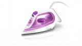 Fier de calcat cu abur Braun House Hold SI3030.PU, 2300 W, 270 mililitri - RESIGILAT