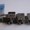 HP TX1417CL Audio Board w/ Cable DAOTT8AB8D4