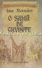 O Samă de Cuvinte - Ion Neculce, Ed. Ion Creangă, 1990, Studii Literare, 157 pagini
